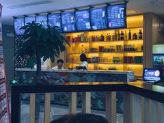 -玲珑汤泉生活会馆(花桥店)