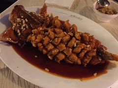 -小王府(什刹海店)