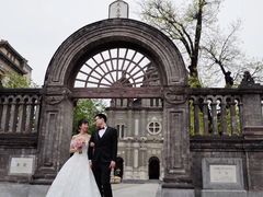 -宇翔服饰(双井桥东首城国际店)