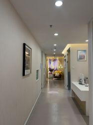 -澳玛·星光医疗美容