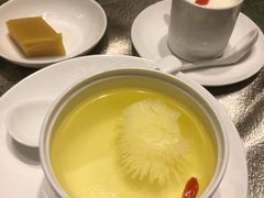 -厉家菜(金宝街店)
