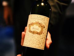 -迪拜帆船酒店海底餐厅