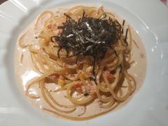 -VITELLO意大利料理(崂山路店)