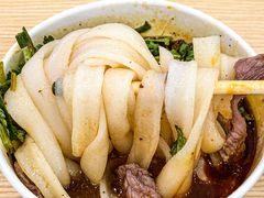 -豫楚源美猴王·面(武商广场店)