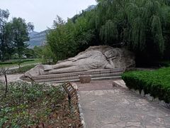 -焦作青龙峡风景名胜区