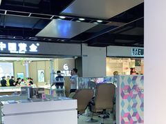 -百盛(莘庄店)