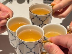 -炳胜公馆(珠江新城店)