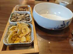 -沐春秋茶书院·茶室.茶馆.商务包房(知春路店)