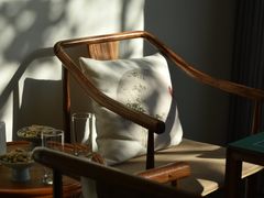-绿雪芽白茶(浙大华家池校区凯旋路店)
