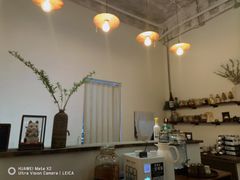 -肥朵食堂(带梦胡同店)