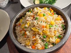 -江南厨子·品苏杭(深圳万象城店)