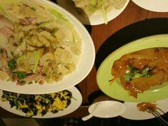 android_upload_pic-Local泰莲庭(虹鳟鱼店)