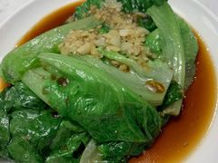 -外婆小聚茶餐厅·生日·团建(市民中心店)