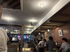 -荣记潮汕牛肉火锅(仙鹤街店)