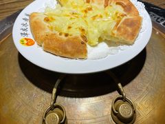 -泽成冰煮羊(非·遗东岸国际店)