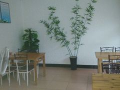 -鱼味馆(万佛湖店)