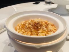 -福1015(愚园路店)