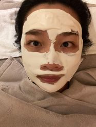 -瑾秀美肤·问题肌修护