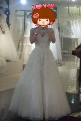 韩国天使嫁衣礼服馆(唯一天使嫁衣礼服馆)-韩国天使嫁衣婚纱礼服馆(上海旗舰店)