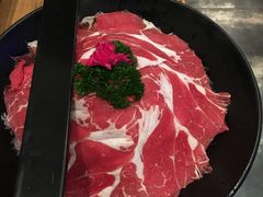 -煲宫(华润万象城店)