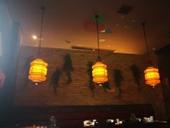 -涌上外婆桥(慈溪店)