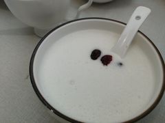 -狮王府淮扬菜(万象城店)
