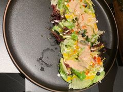 -300杯·和牛烧肉清酒专门店(廊里店)