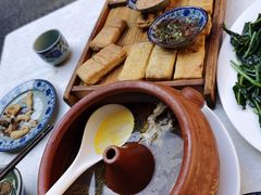 -石屏会馆