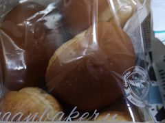 -静安面包房(万航渡路店)