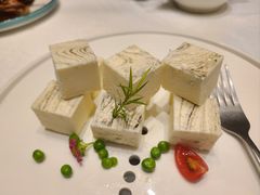大理石山药-银筵(武夷路店)