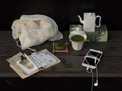 -知味观(湖滨店)