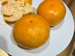 -四季民福烤鸭店(西单华威约饭街店)