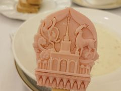 -莫斯科餐厅
