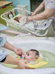 -武汉百佳妇产医院