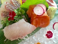 -上海柏悦酒店·世纪100牛排馆