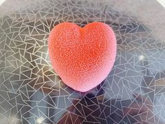 -新荣记(新源南路店)