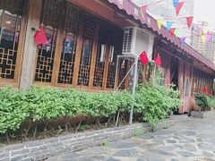 -岳城根据地(洣江大道店)