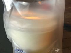 -陈多多·豆腐奶茶(前锋路店)