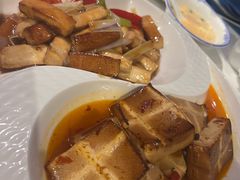 -鲁城往事(游客中心店)