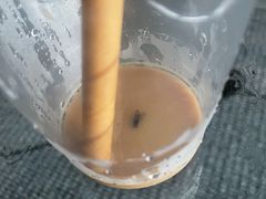 -巴黎贝甜(武夷花园店)