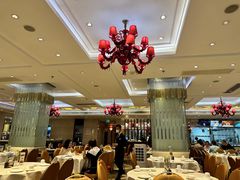 -东国海鲜火锅城(氹仔店)