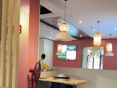 -陈大锅·岳阳鱼馆·地道岳阳菜(美食街店)