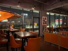 -顽啤熊·酒客酒馆(苏城夜景必选店)