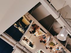-兰湘子·湘菜小炒(长安万科广场店)