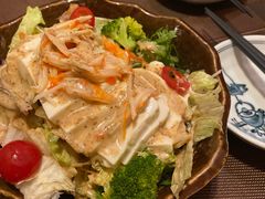 -鸟内会(河北路店)