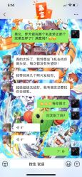 -Kraemer Paris苏豪路易士·嘉玛发廊