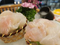 -湯系·煲汤手艺人(东二环泰禾广场店)