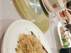 -紫阳海鲜楼·传承闽味(长乐路总店)