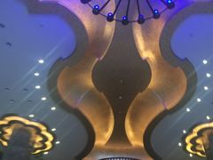 -厦门途易蓝罗约海景温泉酒店(园博苑地铁站店)