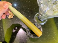 -音乐盒KTV(澄海店)